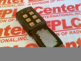 Модуль / стойка ПЛК Артикул FRG0601U-T от производителя FUTABA