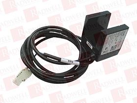 Фотоэлектрический датчик Артикул GLS126NTV3 от производителя ALLEN BRADLEY