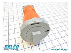 Russellstoll, a T & B Brand ABB430C12W