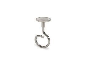 HellermannTyton 151-04035