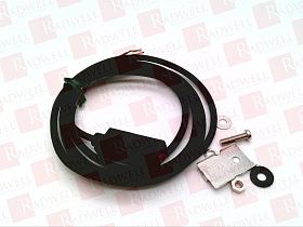 Бесконтактный выключатель Артикул GXL-N12FB-P от производителя MATSUSHITA ELECTRIC