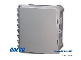 Attabox AH1086