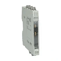 Удвоитель сигнала Endress+Hauser RN22-AA3A