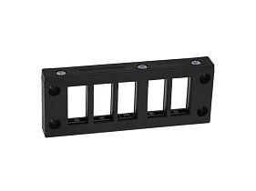 Icotek KEL-U24/10BLACK