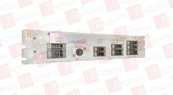 Источник питания Артикул 4-PSU-155 от производителя NACHI