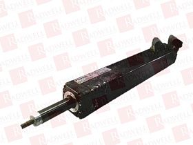 Серводвигатель Артикул IMA22-BN05-SM304.8-MV43-DA1A1-N от производителя TOLOMATIC USA