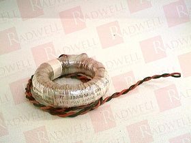 Трансформатор тока Артикул 10050154 от производителя TOROID