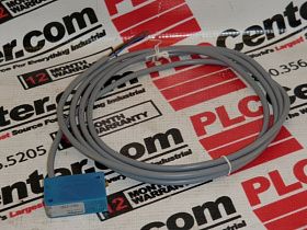 Датчик тока Артикул 9863-2700 от производителя KANSON ELECTRONICS INC