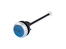 Cutler Hammer, Div of Eaton M22-DZ-B-GB14