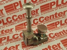 Предохранительный выключатель блокировки Артикул DMSK от производителя FORTRESS INTERLOCKS