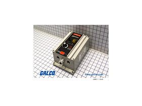 Graham Transmission 176B6002