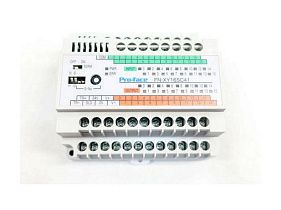 Pro-Face FN-AD02AH41