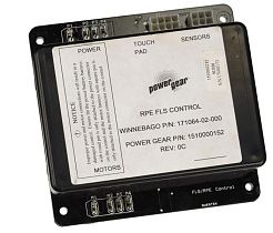 386410 Плата ПК Компьютер от LIPPERT