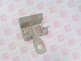 Штифт / зажим Артикул 4-H-9-12 от производителя NVENT