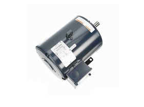 Marathon Electric Y485A