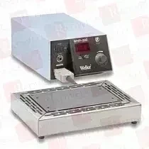 Патронный нагревательный элемент Артикул WHP300 от производителя APEX TOOLS