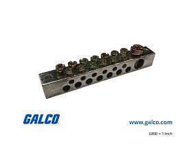 NVENT ERIFLEX EBD14AL