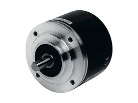 Pepperl Fuchs 095957