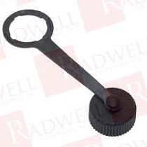 Аксессуар / Лампа / Крышка / Контакт / Трансформатор Артикул E45V3-CAP от производителя MENCOM