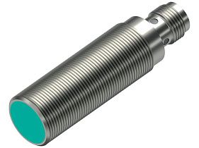 Pepperl Fuchs 326161-0091