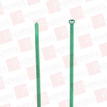 Кабельная стяжка Артикул TY26M-5 от производителя ABB THOMAS & BETTS