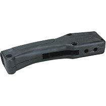 AMERICAN TORCH TIP AD6GDH