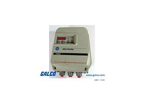 Allen Bradley 1302-C001-AF
