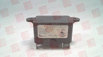 Реле / розетка Артикул 90290Q от производителя BEACON COMPONENTS