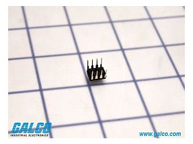 Texas Instruments MC34063AP