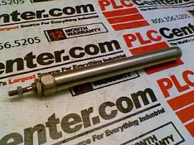 Пневматический цилиндр Артикул PBDA-16X125 от производителя KOGANEI