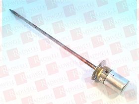 Термостат  Артикул 356-1007 от производителя SIEMENS