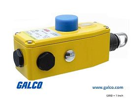 Jokab Safety 2TLA050200R1234