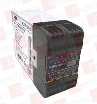 Контроллер  безопасности Артикул 2TLA020070R4700 от производителя ASEA BROWN BOVERI