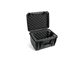 HellermannTyton 556-00231