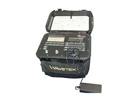 Cummins Engine 3030256