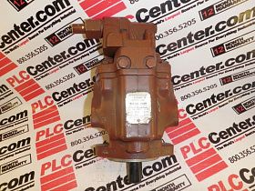 Гидравлический насос SPENCER PC116LBB 3000PSI/3000RPM