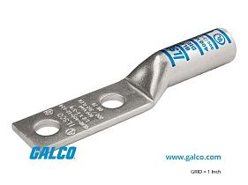 Ilsco CLND-2-516-134