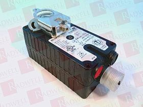 Привод ОВиК Артикул BS-35P1U от производителя ELODRIVE