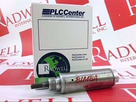 Пневматический цилиндр Артикул 061-NR от производителя BIMBA