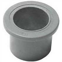 Адаптер для распределительной коробки Carlon E996E, 3/4 дюйма