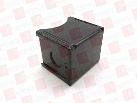 Кабелепровод / соединительный элемент Артикул M1760000.00 от производителя REGAL REXNORD