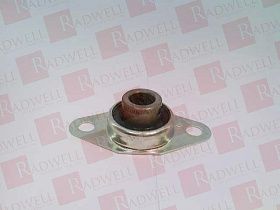 Подшипник Артикул N-6910 от производителя RBC BEARINGS