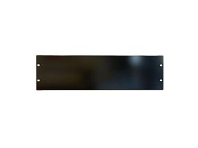 Hammond Manufacturing PBFS19005BK2