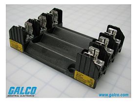 Bussmann R60030-3CR