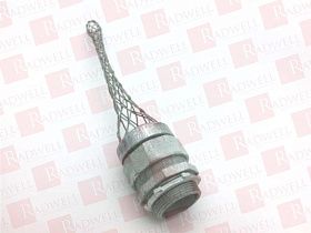 Перемычка / клемма / штекер Артикул ST150SF от производителя LEGRAND