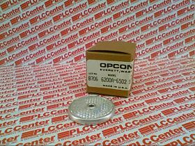 Отражатель / зеркало Артикул 6200A-6502 от производителя EATON CORPORATION