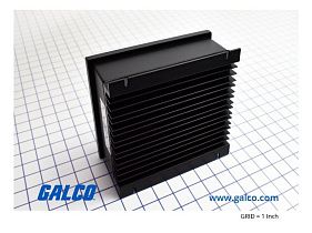 Minarik Drives MM23401C