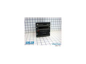 Pacific Scientific SCE904-001-01A