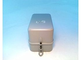 150-127-019 Сухой трансформатор от WALDMANN LIGHTING