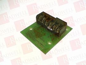 Коммуникационная карты Артикул SCH2587578 от производителя SIEMENS